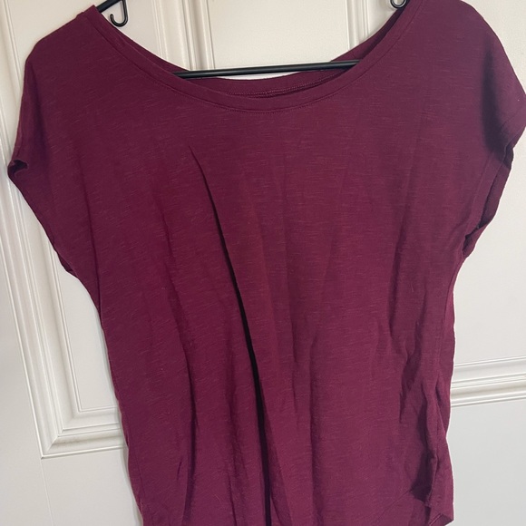 Shirts - Picture 3 of 4